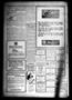 Thumbnail image of item number 2 in: 'The Terry County Herald (Brownfield, Tex.), Vol. 19, No. 51, Ed. 1 Friday, August 1, 1924'.