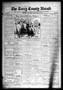 Newspaper: The Terry County Herald (Brownfield, Tex.), Vol. 20, No. 28, Ed. 1 Fr…