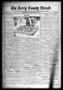Newspaper: The Terry County Herald (Brownfield, Tex.), Vol. 20, No. 33, Ed. 1 Fr…