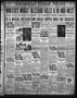 Primary view of Amarillo Daily News (Amarillo, Tex.), Vol. 21, No. 25, Ed. 1 Friday, January 10, 1930