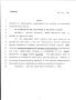 Legislative Document: 79th Texas Legislature, Regular Session, House Bill 1316, Chapter 563