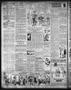 Thumbnail image of item number 4 in: 'Amarillo Daily News (Amarillo, Tex.), Vol. 21, No. 40, Ed. 1 Saturday, January 25, 1930'.