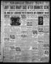 Newspaper: Amarillo Daily News (Amarillo, Tex.), Vol. 21, No. 52, Ed. 1 Wednesda…