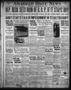 Newspaper: Amarillo Daily News (Amarillo, Tex.), Vol. 21, No. 55, Ed. 1 Saturday…