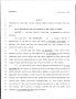 Legislative Document: 79th Texas Legislature, Regular Session, House Bill 132, Chapter 473
