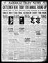Newspaper: Amarillo Daily News (Amarillo, Tex.), Vol. 21, No. 79, Ed. 1 Monday, …