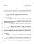 Legislative Document: 79th Texas Legislature, Regular Session, House Bill 1326, Chapter 255
