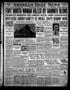 Newspaper: Amarillo Daily News (Amarillo, Tex.), Vol. 21, No. 93, Ed. 1 Monday, …