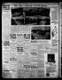 Thumbnail image of item number 2 in: 'Amarillo Daily News (Amarillo, Tex.), Vol. 21, No. 94, Ed. 1 Tuesday, March 18, 1930'.