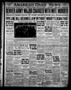 Newspaper: Amarillo Daily News (Amarillo, Tex.), Vol. 21, No. 65, Ed. 1 Wednesda…