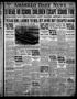 Newspaper: Amarillo Daily News (Amarillo, Tex.), Vol. 21, No. 97, Ed. 1 Friday, …
