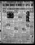 Newspaper: Amarillo Daily News (Amarillo, Tex.), Vol. 21, No. 126, Ed. 1 Saturda…