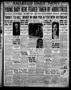 Primary view of Amarillo Daily News (Amarillo, Tex.), Vol. 21, No. 136, Ed. 1 Tuesday, April 29, 1930