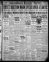 Primary view of Amarillo Daily News (Amarillo, Tex.), Vol. 21, No. 264, Ed. 1 Tuesday, September 2, 1930