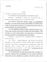 Legislative Document: 79th Texas Legislature, Regular Session, House Bill 135, Chapter 908