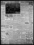 Thumbnail image of item number 2 in: 'Amarillo Daily News (Amarillo, Tex.), Vol. 21, No. 301, Ed. 1 Thursday, October 9, 1930'.