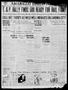 Newspaper: Amarillo Daily News (Amarillo, Tex.), Vol. 21, No. 324, Ed. 1 Saturda…