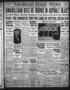 Newspaper: Amarillo Daily News (Amarillo, Tex.), Vol. 22, No. 5, Ed. 1 Saturday,…