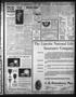 Thumbnail image of item number 3 in: 'Amarillo Sunday News-Globe (Amarillo, Tex.), Vol. 5, No. 45, Ed. 1 Sunday, November 9, 1930'.