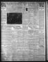 Thumbnail image of item number 4 in: 'Amarillo Sunday News-Globe (Amarillo, Tex.), Vol. 5, No. 45, Ed. 1 Sunday, November 9, 1930'.