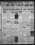 Newspaper: Amarillo Daily News (Amarillo, Tex.), Vol. 22, No. 13, Ed. 1 Tuesday,…