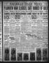 Newspaper: Amarillo Daily News (Amarillo, Tex.), Vol. 22, No. 29, Ed. 1 Saturday…