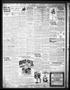 Thumbnail image of item number 2 in: 'Amarillo Daily News (Amarillo, Tex.), Vol. 22, No. 42, Ed. 1 Monday, December 22, 1930'.