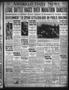 Newspaper: Amarillo Daily News (Amarillo, Tex.), Vol. 22, No. 44, Ed. 1 Wednesda…