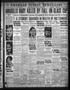 Newspaper: Amarillo Sunday News-Globe (Amarillo, Tex.), Vol. 5, No. 52, Ed. 1 Su…