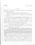 Legislative Document: 79th Texas Legislature, Regular Session, House Bill 1393, Chapter 65