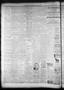 Thumbnail image of item number 2 in: 'The Beeville Bee (Beeville, Tex.), Vol. 8, No. 37, Ed. 1 Friday, February 16, 1894'.