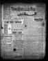 Newspaper: The Beeville Bee (Beeville, Tex.), Vol. 10, No. 4, Ed. 1 Friday, July…