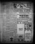 Thumbnail image of item number 3 in: 'The Beeville Bee (Beeville, Tex.), Vol. 10, No. 29, Ed. 1 Friday, January 3, 1896'.