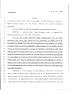 Legislative Document: 79th Texas Legislature, Regular Session, House Bill 1501, Chapter 256