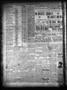 Thumbnail image of item number 2 in: 'The Beeville Bee (Beeville, Tex.), Vol. 11, No. 23, Ed. 1 Friday, November 6, 1896'.