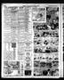 Thumbnail image of item number 4 in: 'Brenham Banner-Press (Brenham, Tex.), Vol. 89, No. 138, Ed. 1 Thursday, July 15, 1954'.