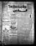 Newspaper: The Beeville Bee (Beeville, Tex.), Vol. 12, No. 42, Ed. 1 Friday, Mar…