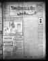 Newspaper: The Beeville Bee (Beeville, Tex.), Vol. 13, No. 21, Ed. 1 Friday, Oct…