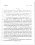 Legislative Document: 79th Texas Legislature, Regular Session, House Bill 1583, Chapter 952