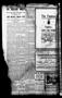 Thumbnail image of item number 2 in: 'Wichita Daily Times. (Wichita Falls, Tex.), Vol. [1], No. 1, Ed. 1 Tuesday, May 14, 1907'.
