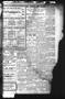 Thumbnail image of item number 3 in: 'Wichita Daily Times. (Wichita Falls, Tex.), Vol. [1], No. 1, Ed. 1 Tuesday, May 14, 1907'.