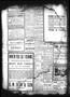 Thumbnail image of item number 4 in: 'Wichita Daily Times. (Wichita Falls, Tex.), Vol. 1, No. 11, Ed. 1 Saturday, May 25, 1907'.