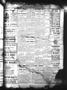 Newspaper: Wichita Daily Times. (Wichita Falls, Tex.), Vol. 1, No. 12, Ed. 1 Mon…
