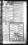Thumbnail image of item number 3 in: 'Wichita Daily Times. (Wichita Falls, Tex.), Vol. [1], No. 18, Ed. 1 Monday, June 3, 1907'.