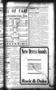 Thumbnail image of item number 3 in: 'Wichita Daily Times. (Wichita Falls, Tex.), Vol. [1], No. 22, Ed. 1 Friday, June 7, 1907'.
