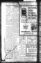 Thumbnail image of item number 4 in: 'Wichita Daily Times. (Wichita Falls, Tex.), Vol. [1], No. 22, Ed. 1 Friday, June 7, 1907'.