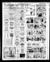 Thumbnail image of item number 4 in: 'Brenham Banner-Press (Brenham, Tex.), Vol. 89, No. 217, Ed. 1 Wednesday, November 3, 1954'.