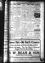 Thumbnail image of item number 3 in: 'Wichita Weekly Times. (Wichita Falls, Tex.), Vol. 18, No. 29, Ed. 1 Friday, June 14, 1907'.