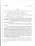 Legislative Document: 79th Texas Legislature, Regular Session, House Bill 1599, Chapter 581