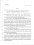 Legislative Document: 79th Texas Legislature, Regular Session, House Bill 1622, Chapter 959